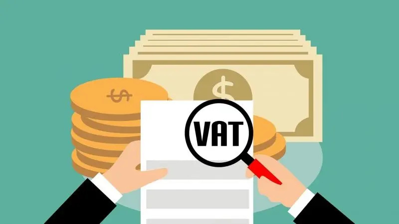 跨境电商发货到欧盟国家VAT递延怎么操作？