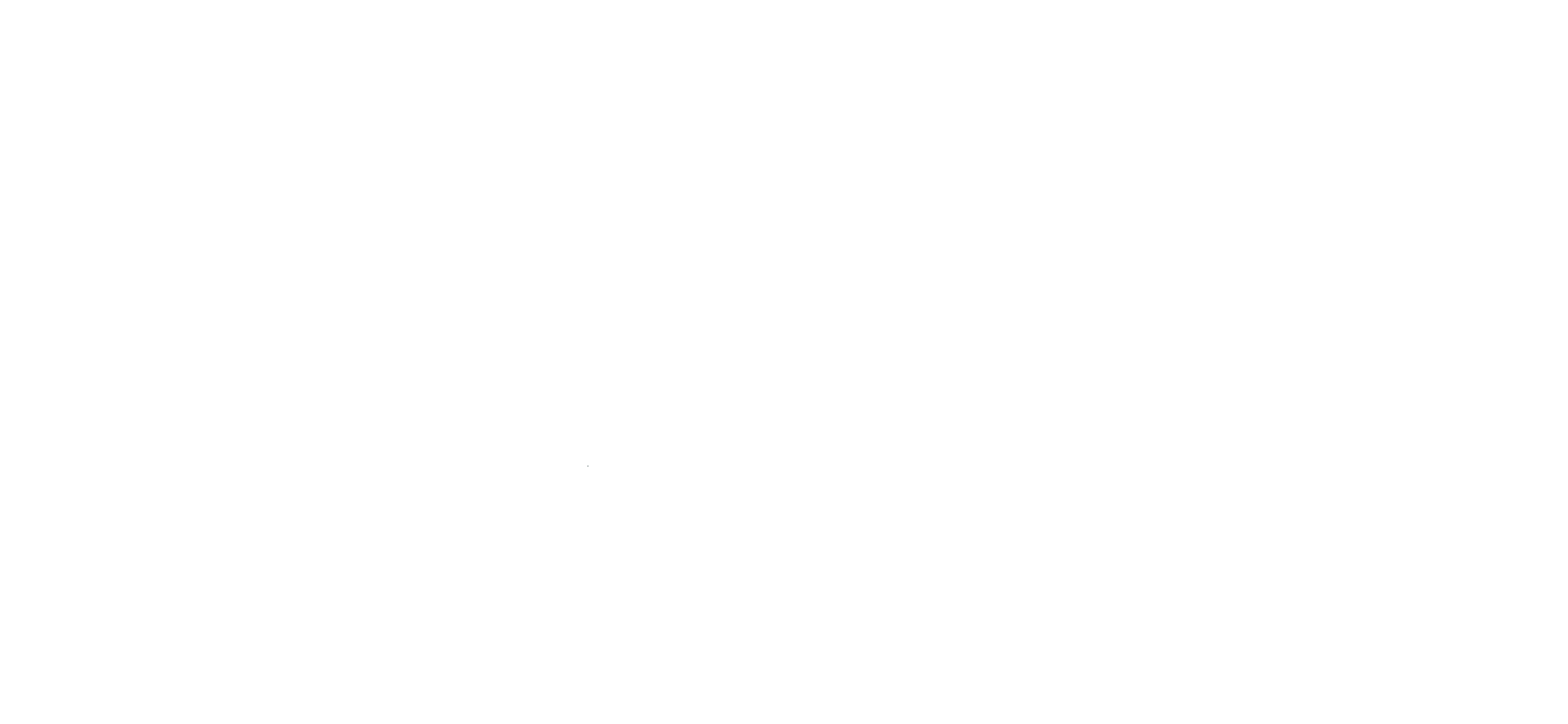 胖虎