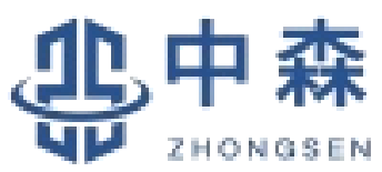 中森供应链-专注跨境专线