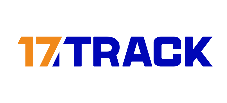 17TRACK-LOGO(3)(1).png