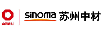 苏州中材