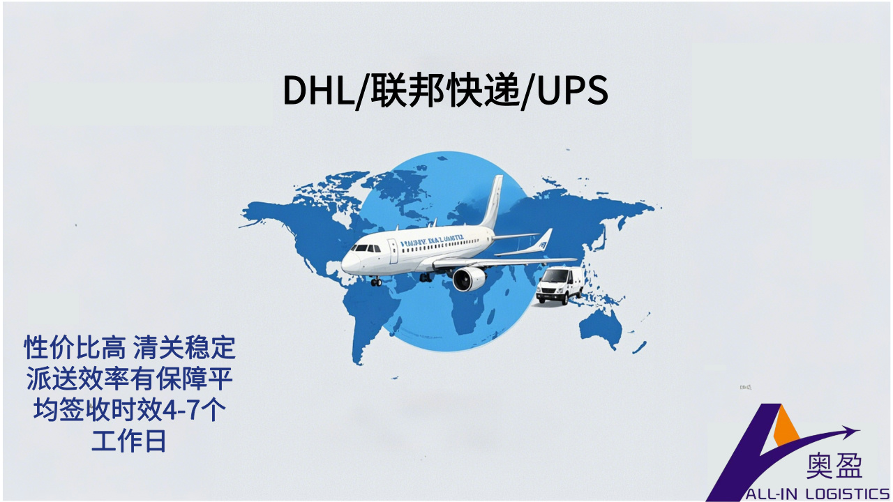 货满舱图片