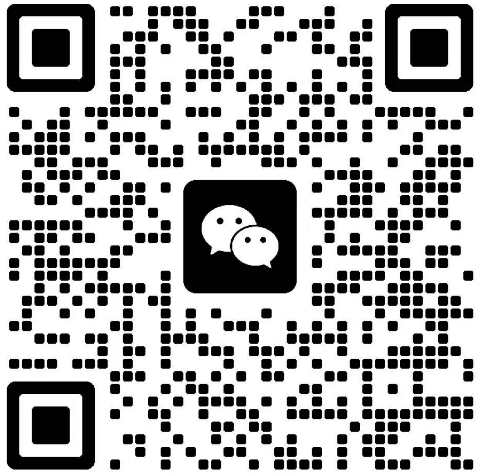 微信好友图片.png
