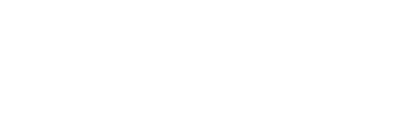 资源 4@4x 1.png
