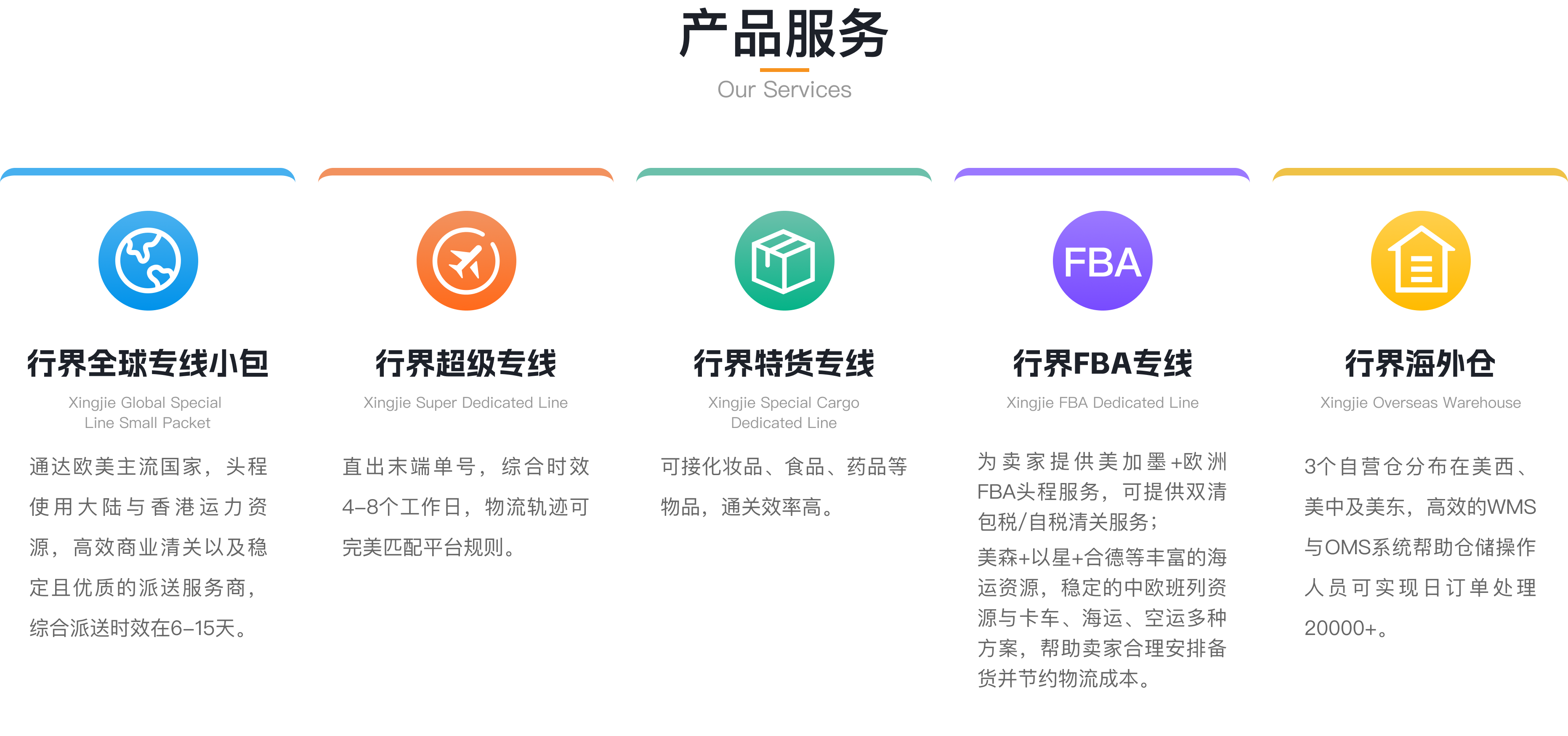 Group 2041 (3).png