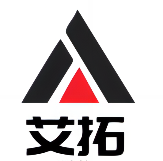 深圳市艾拓国际物流有限公司
