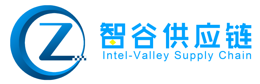 智谷