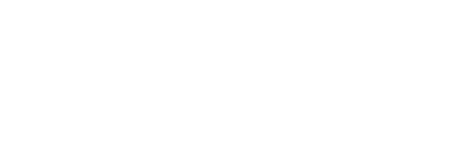 健盛国际物流