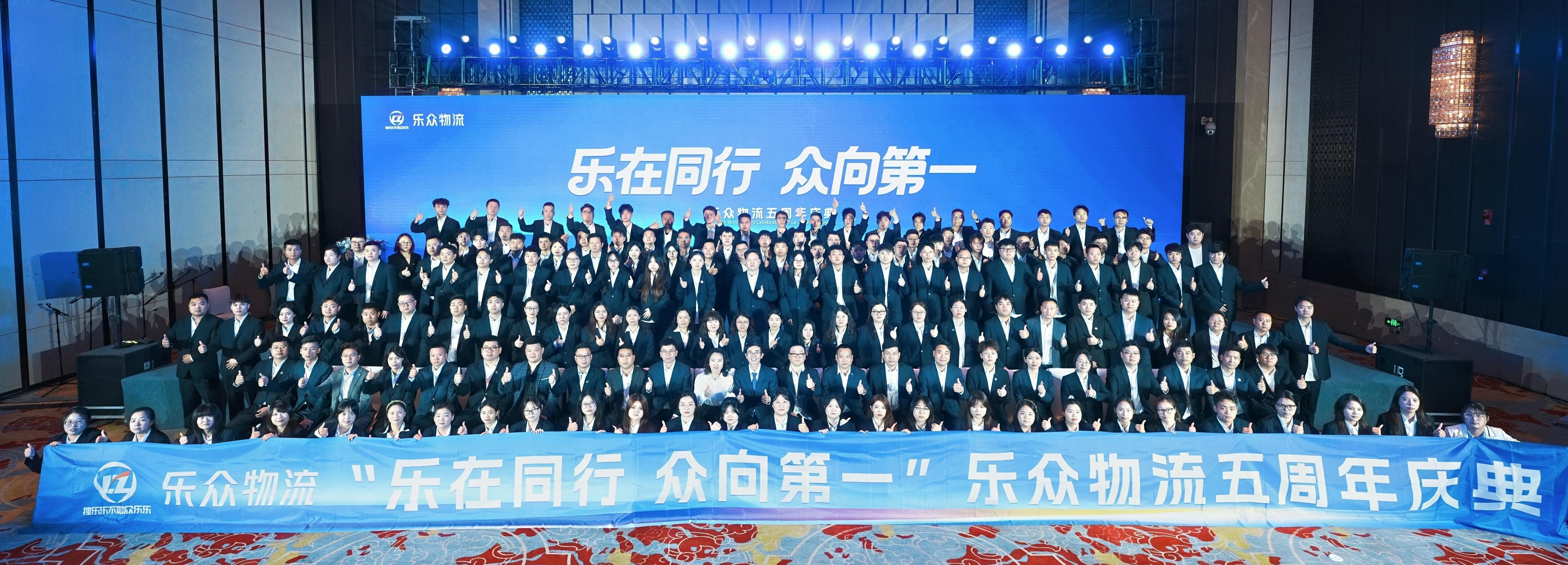 货满舱图片