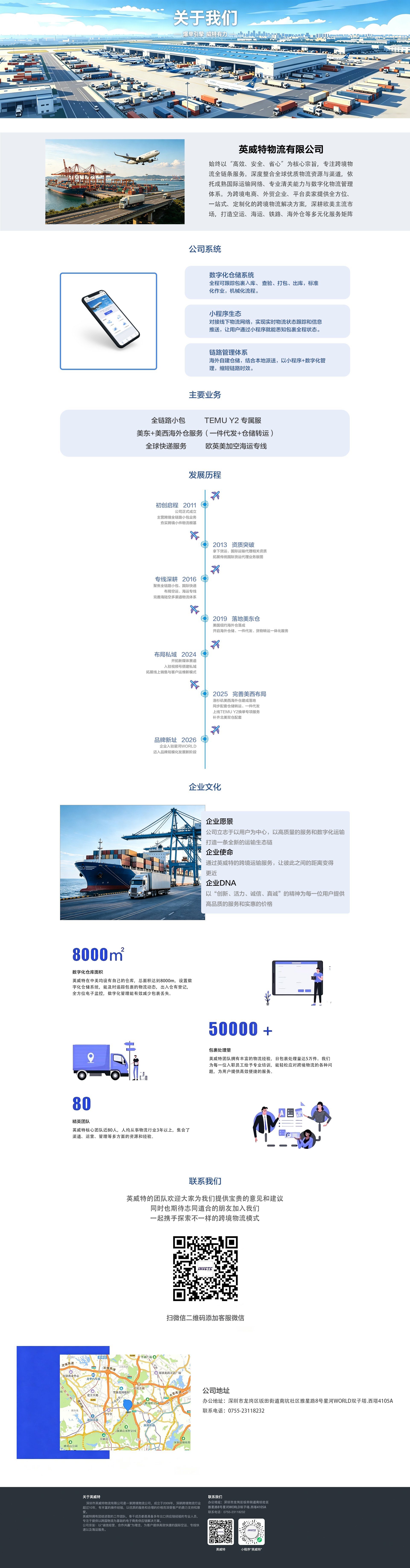 货满舱图片