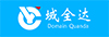 上海域全达