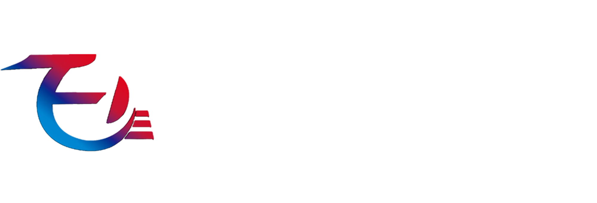 飞鸿