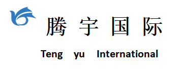 腾宇